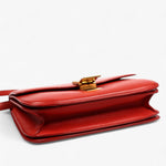 Céline Classic Box - ReLuxe Room 