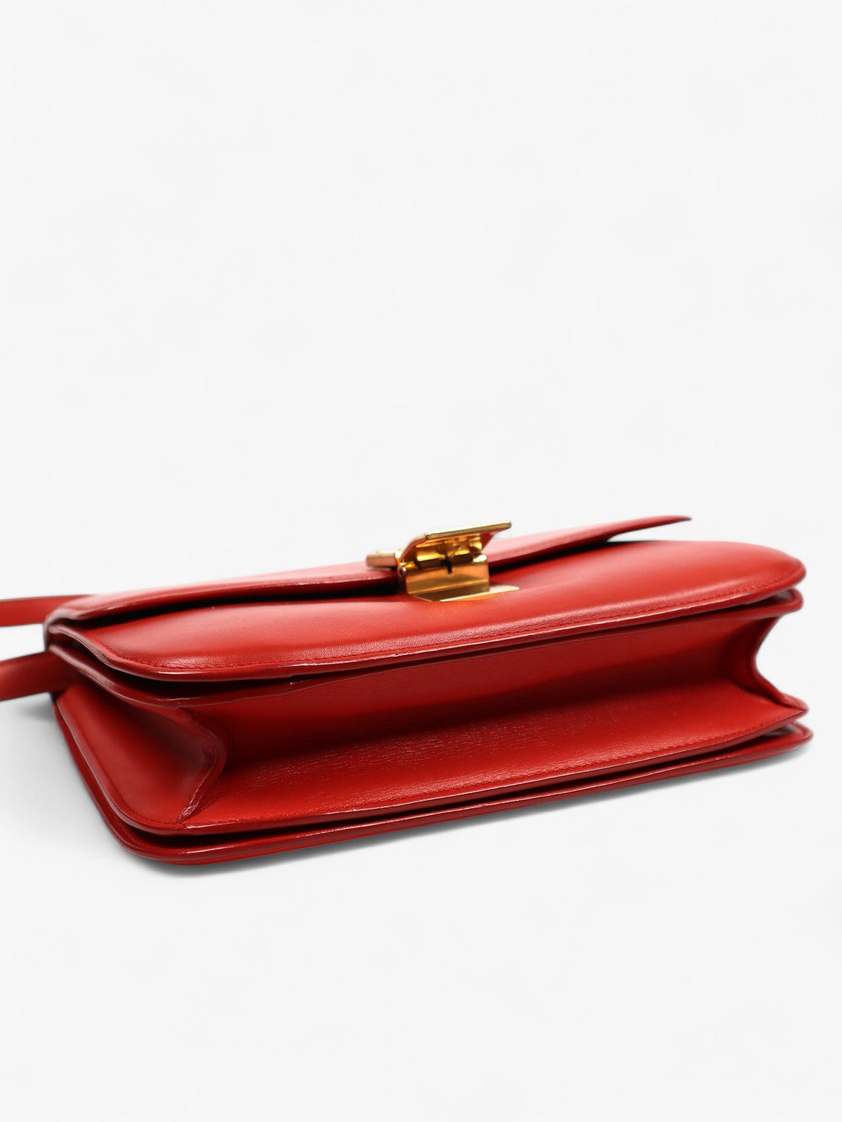 Céline Classic Box - ReLuxe Room 