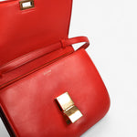 Céline Classic Box - ReLuxe Room 