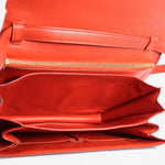 Céline Classic Box - ReLuxe Room 