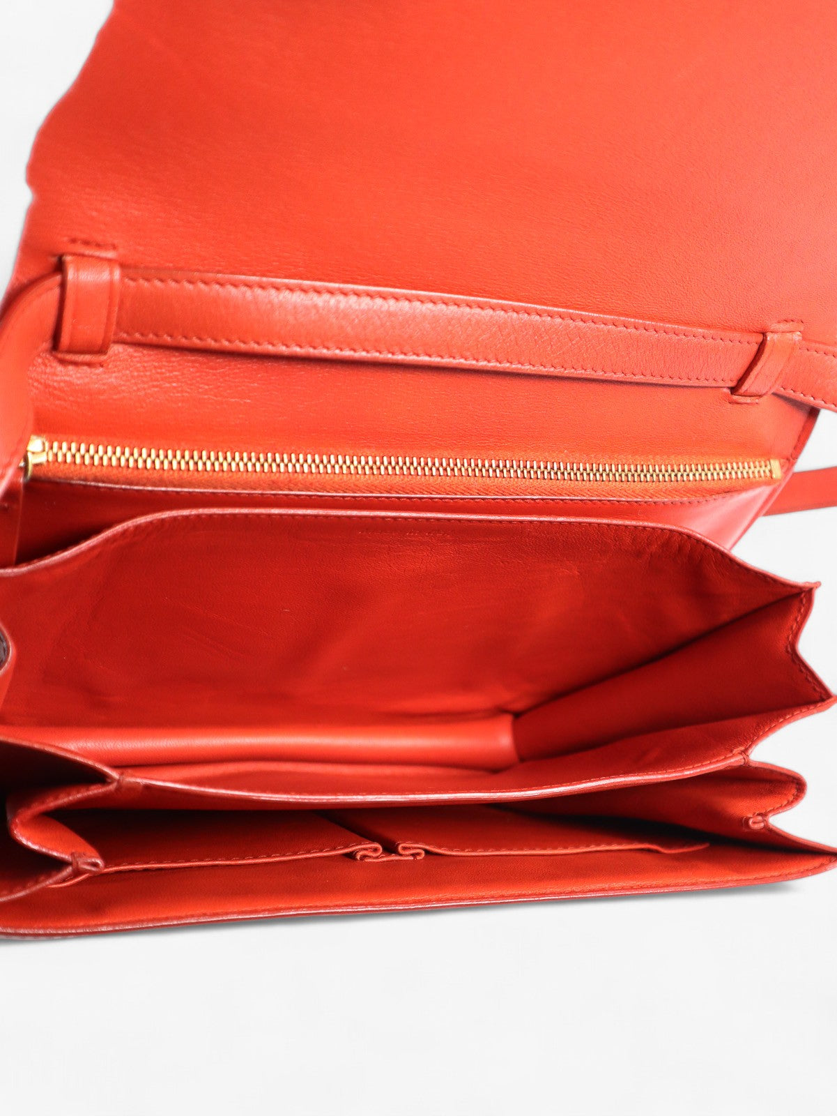 Céline Classic Box - ReLuxe Room 