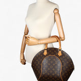 Louis Vuitton Ellipse PM