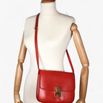 Céline Classic Box - ReLuxe Room 
