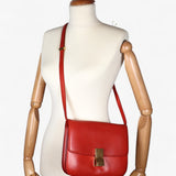Céline Classic Box - ReLuxe Room 