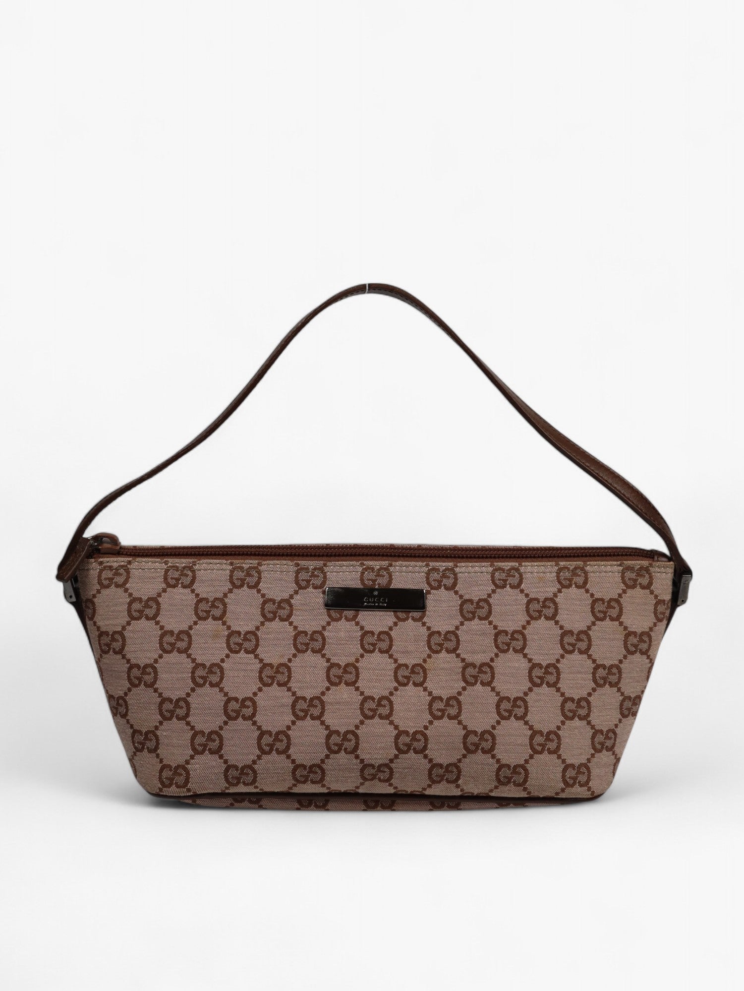 Gucci Boat Pochette
