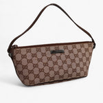 Gucci Boat Pochette