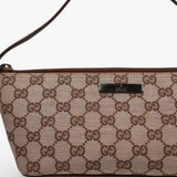 Gucci Boat Pochette