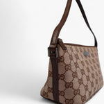 Gucci Boat Pochette