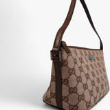Gucci Boat Pochette