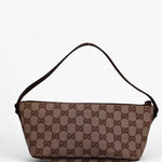 Gucci Boat Pochette