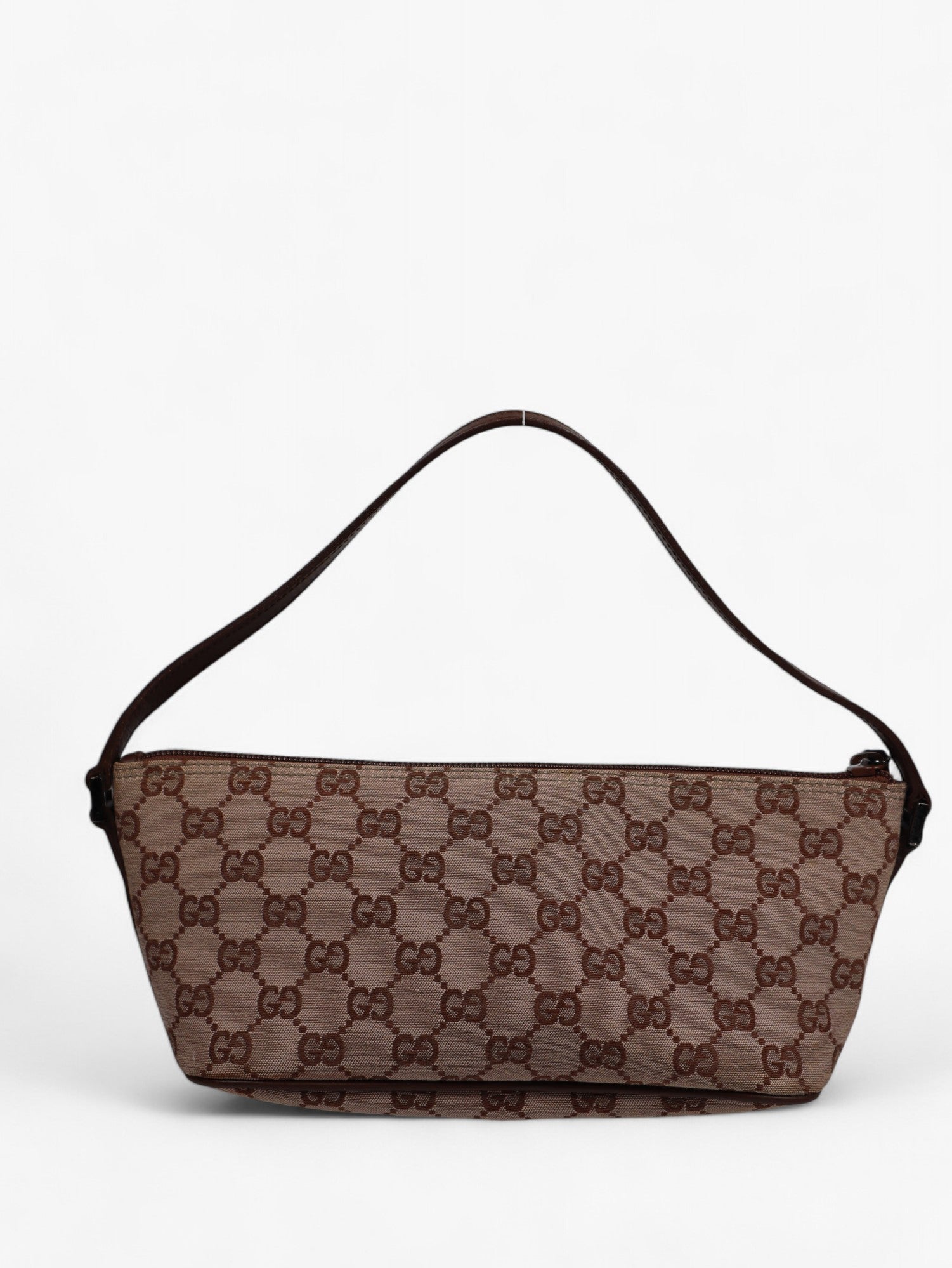 Gucci Boat Pochette