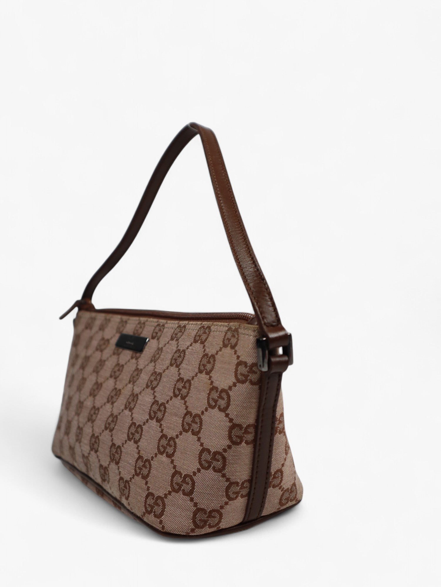 Gucci Boat Pochette