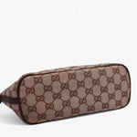 Gucci Boat Pochette