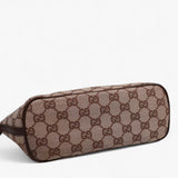 Gucci Boat Pochette