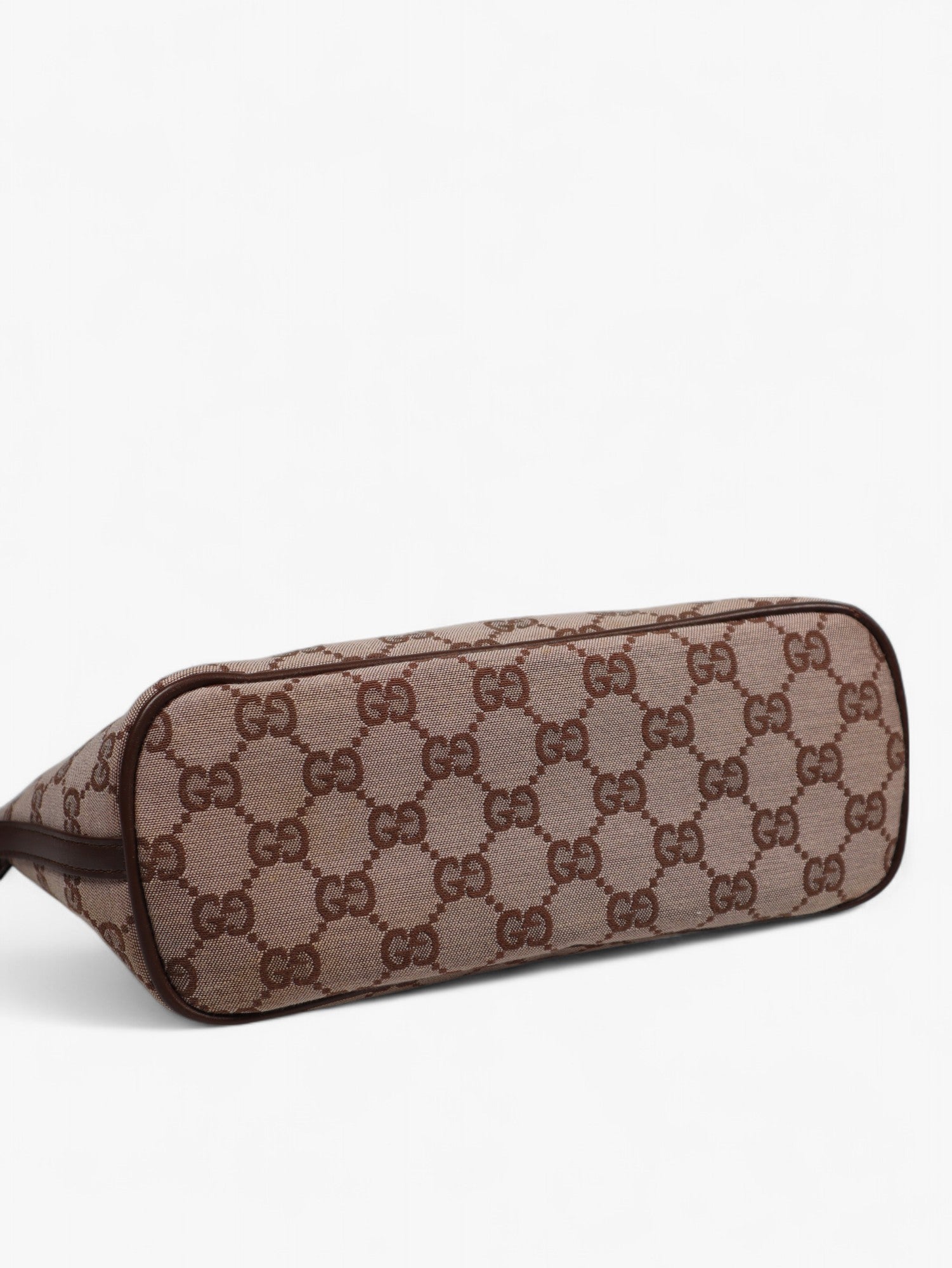 Gucci Boat Pochette