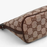 Gucci Boat Pochette