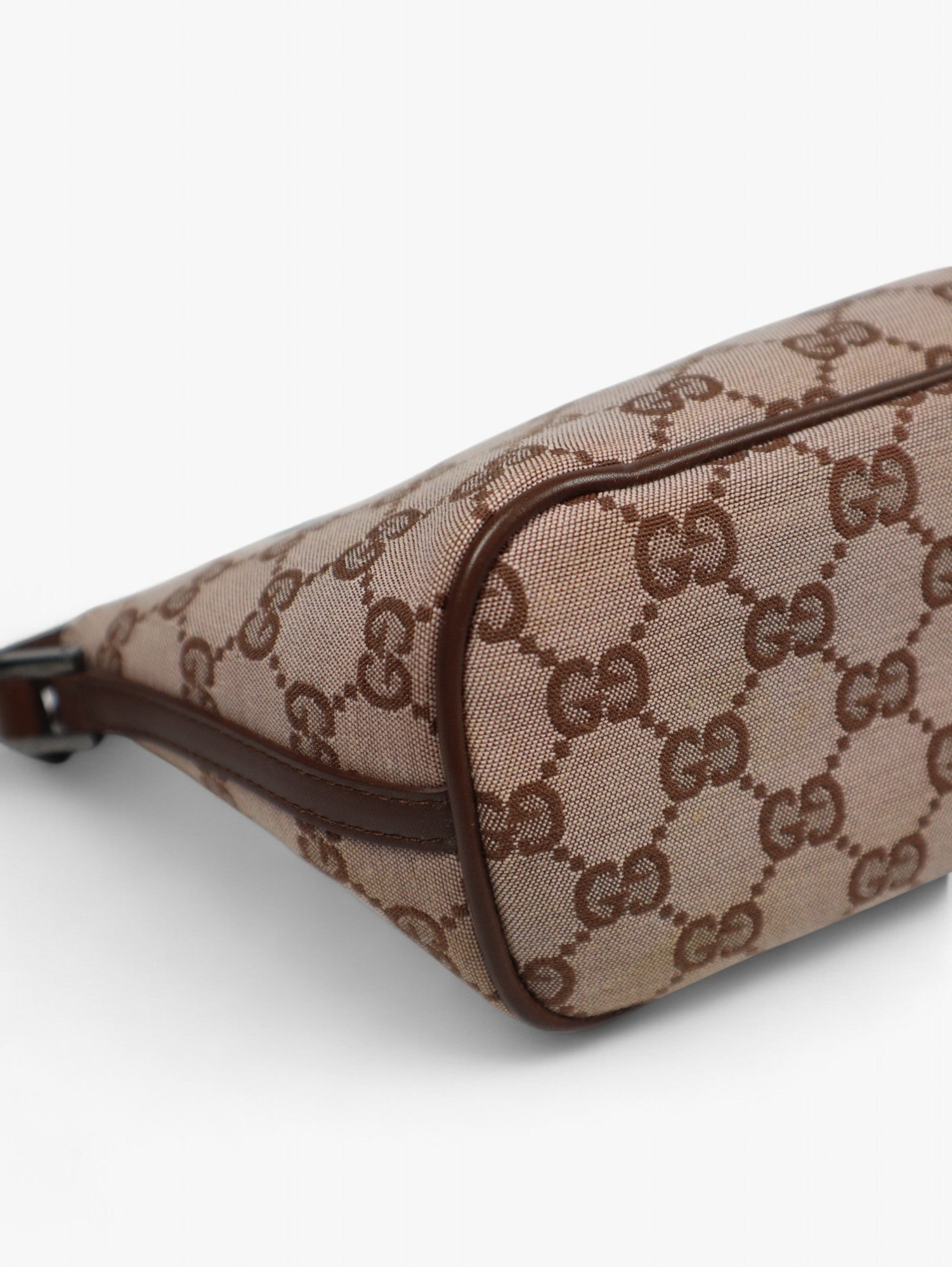 Gucci Boat Pochette