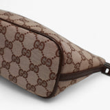 Gucci Boat Pochette