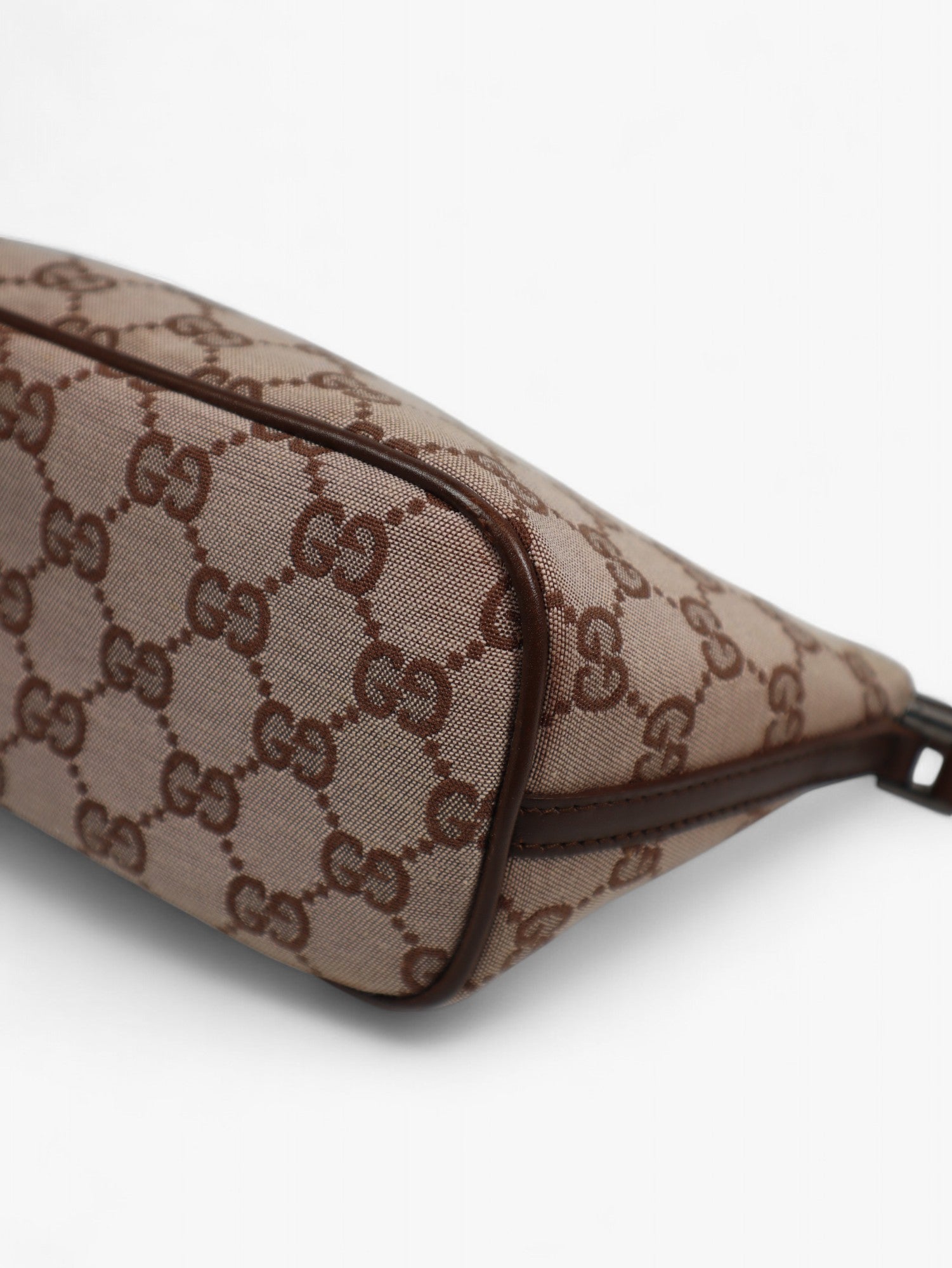 Gucci Boat Pochette