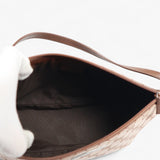 Gucci Boat Pochette