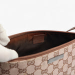 Gucci Boat Pochette
