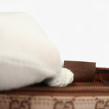 Gucci Boat Pochette