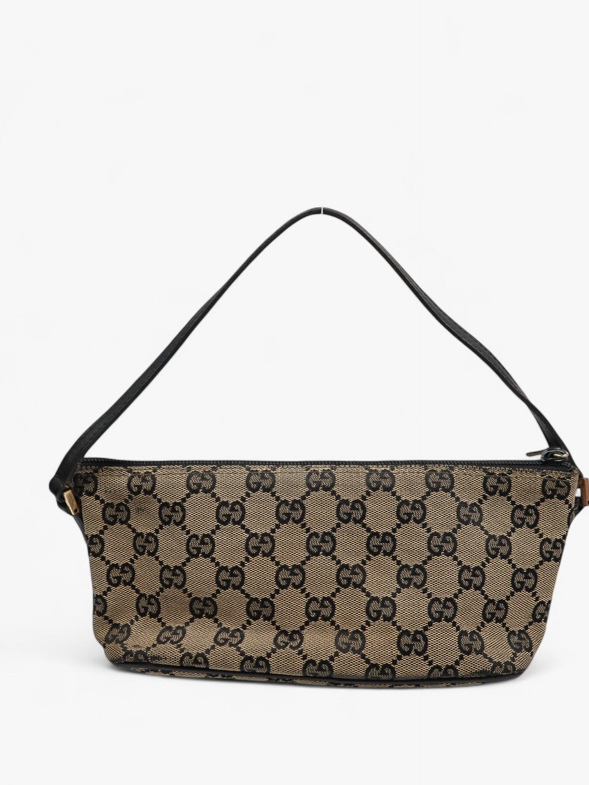 Gucci boat Pochette