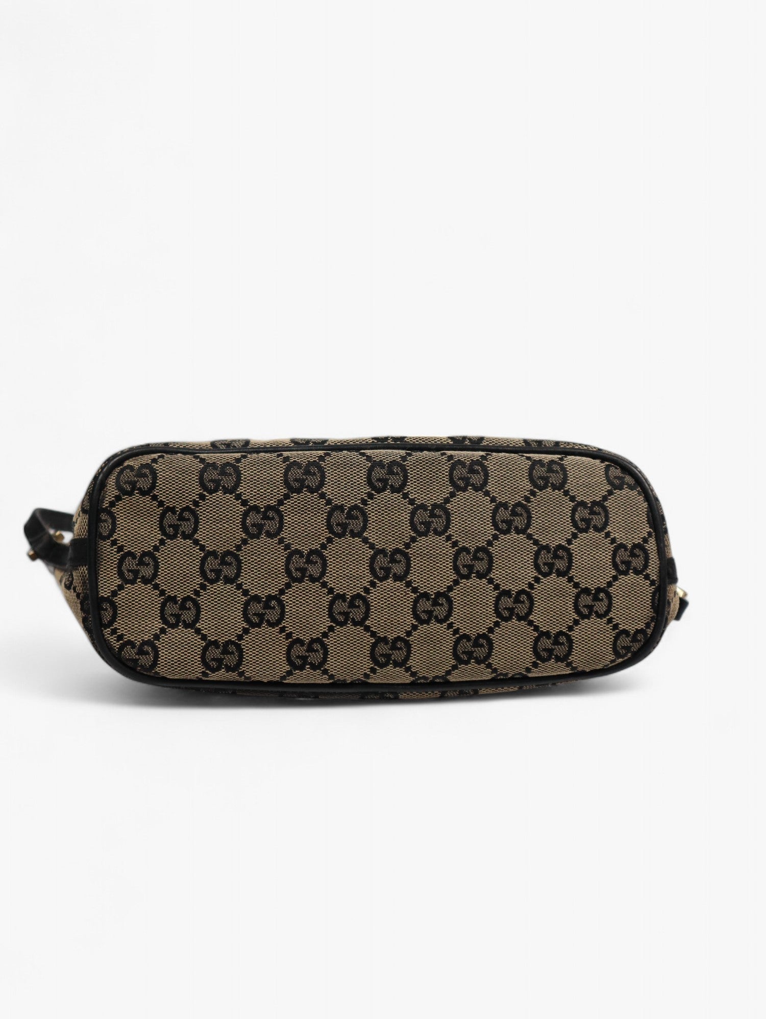 Gucci boat Pochette