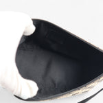 Gucci boat Pochette