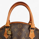 Louis Vuitton Monogram Ellipse MM