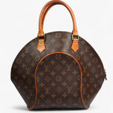 Louis Vuitton Monogram Ellipse MM