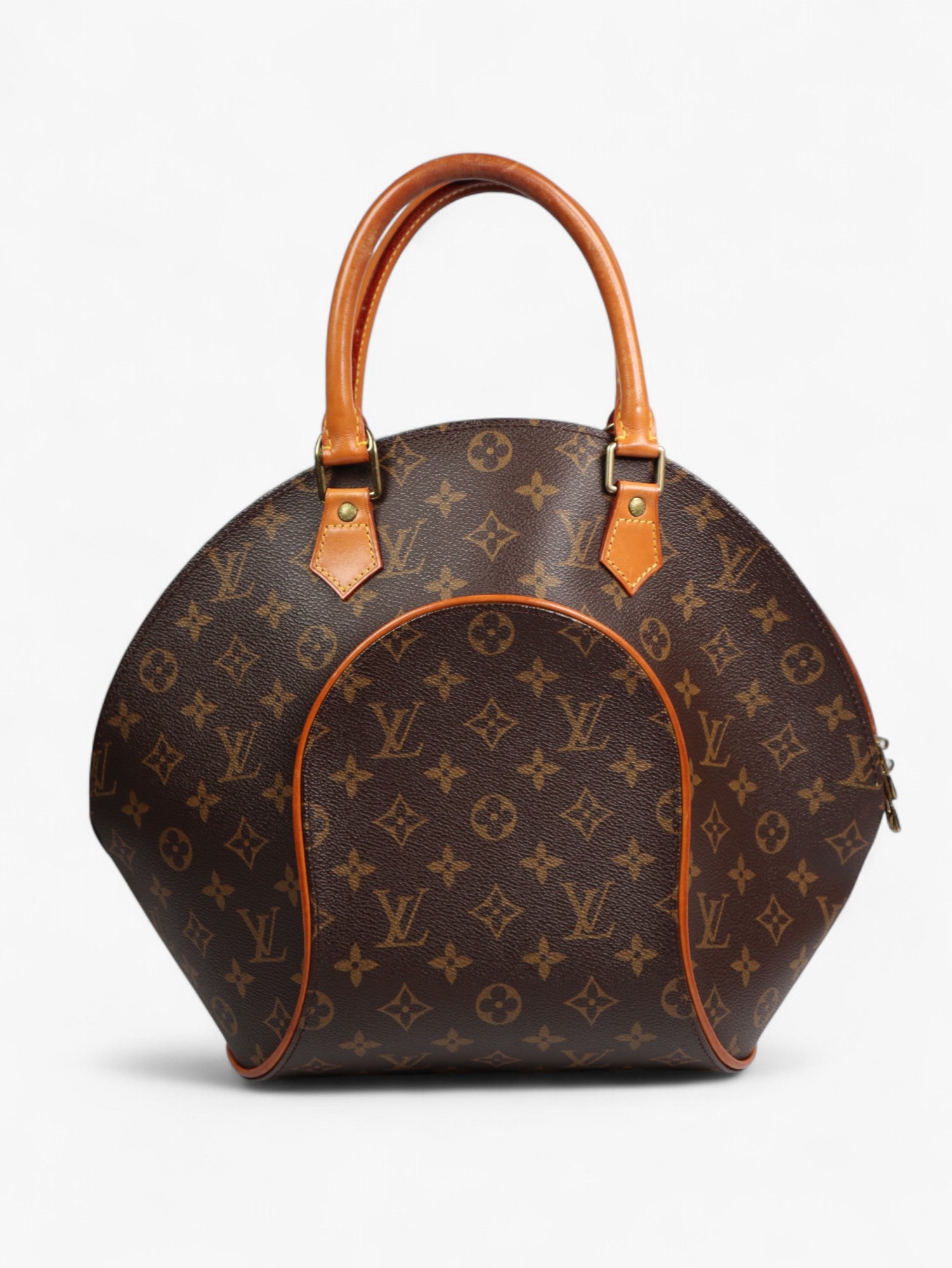 Louis Vuitton Monogram Ellipse MM