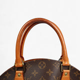 Louis Vuitton Monogram Ellipse MM