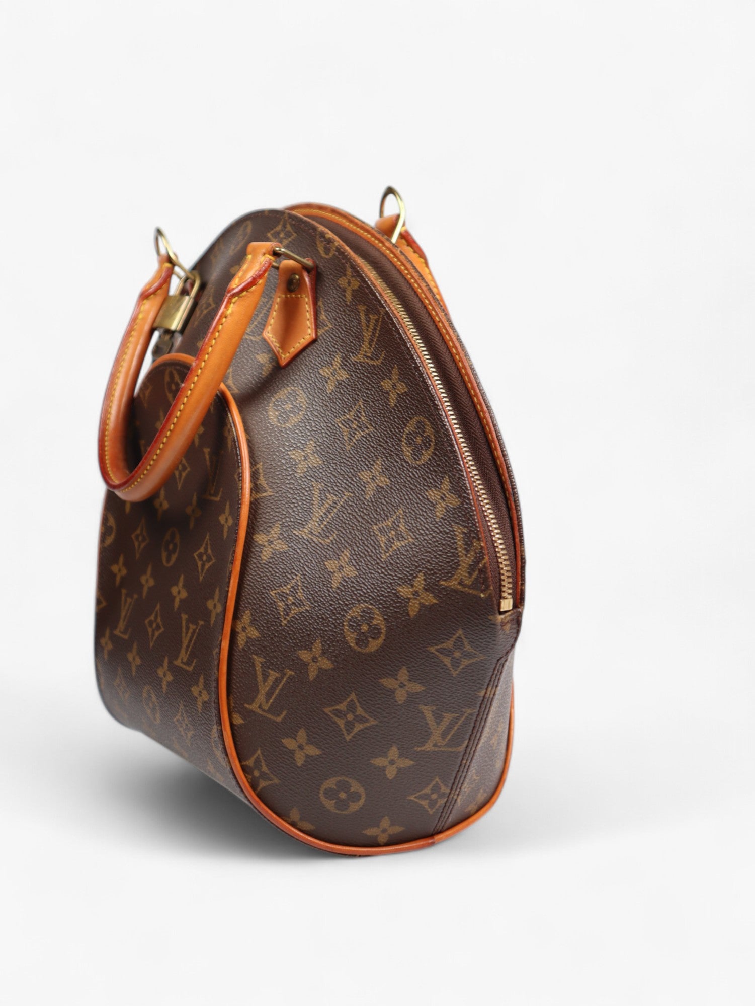 Louis Vuitton Monogram Ellipse MM
