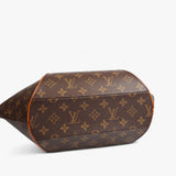 Louis Vuitton Monogram Ellipse MM