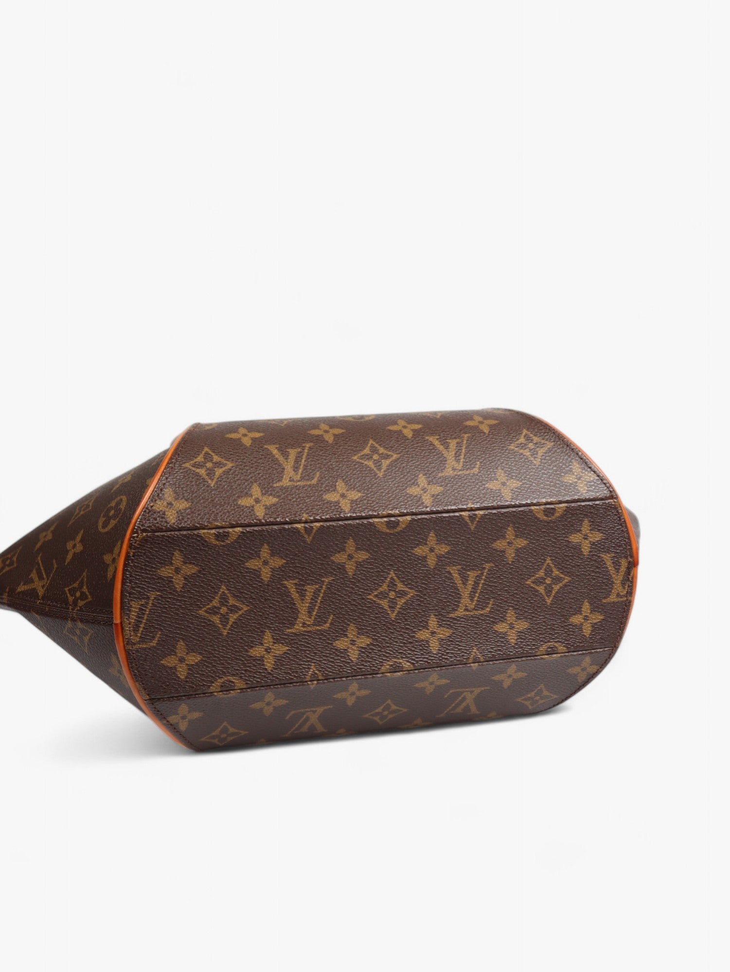 Louis Vuitton Monogram Ellipse MM