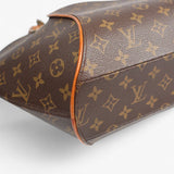 Louis Vuitton Monogram Ellipse MM
