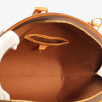 Louis Vuitton Monogram Ellipse MM