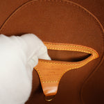 Louis Vuitton Monogram Ellipse MM