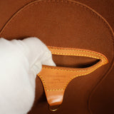 Louis Vuitton Monogram Ellipse MM