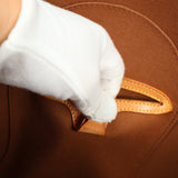 Louis Vuitton Monogram Ellipse MM