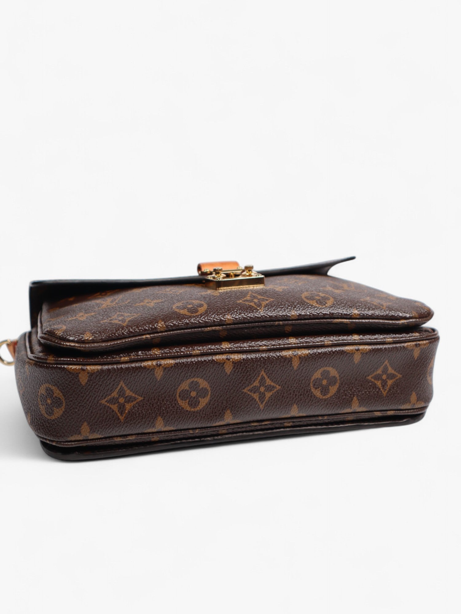 Louis Vuitton Monogram Metis Pochette