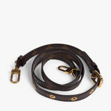 Louis Vuitton Monogram Metis Pochette