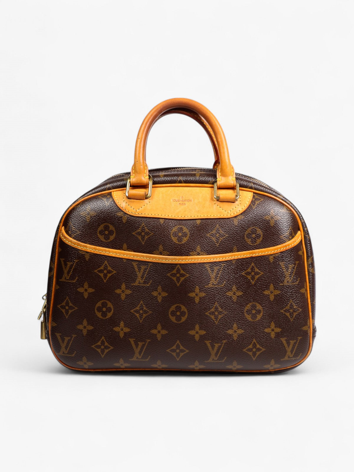 Louis Vuitton Trouville Monogram