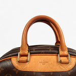 Louis Vuitton Trouville Monogram