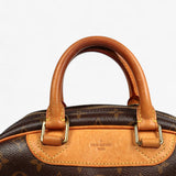 Louis Vuitton Trouville Monogram