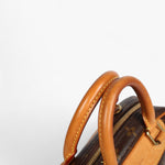 Louis Vuitton Trouville Monogram