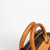 Louis Vuitton Trouville Monogram