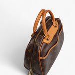 Louis Vuitton Trouville Monogram