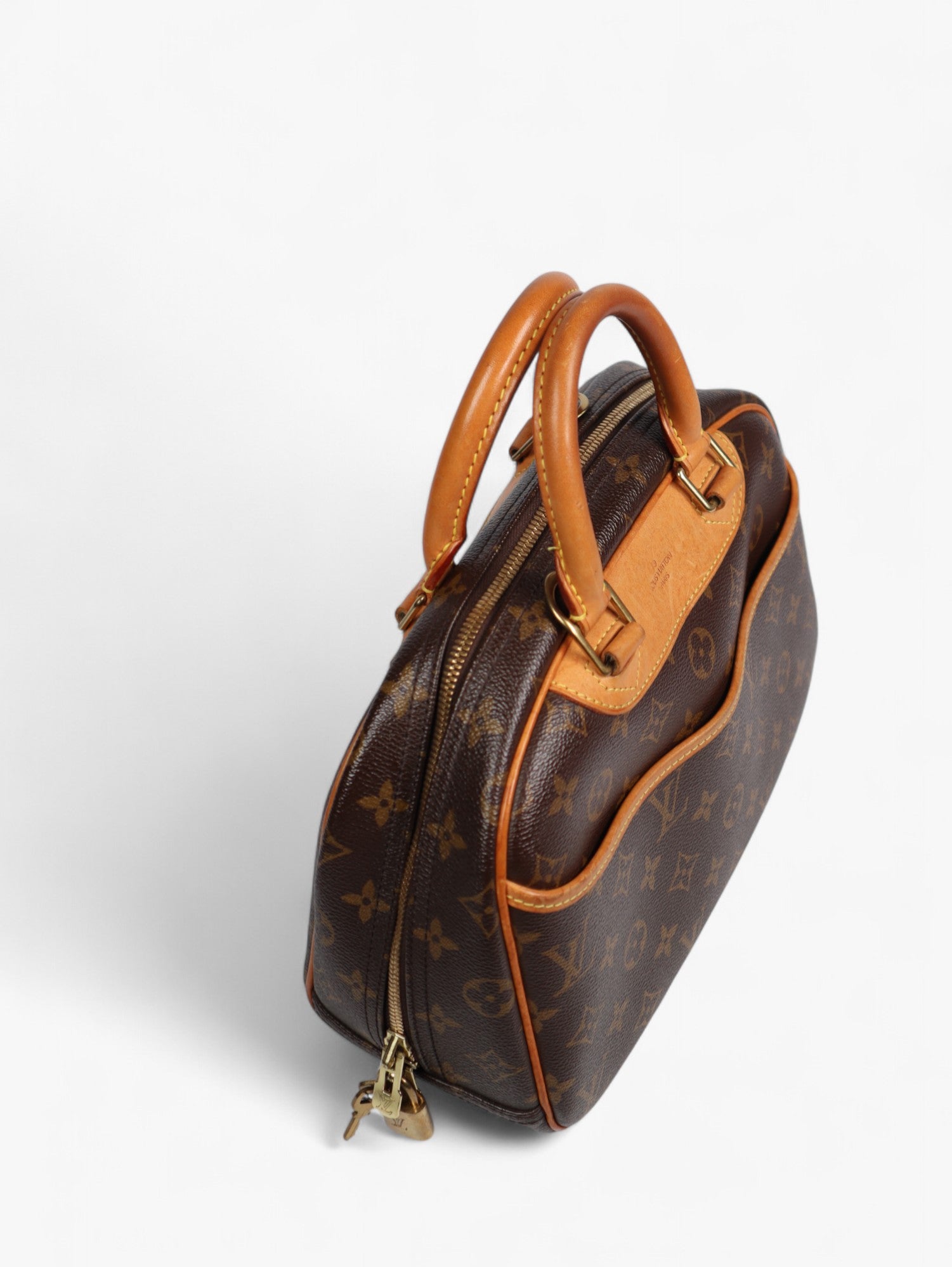 Louis Vuitton Trouville Monogram